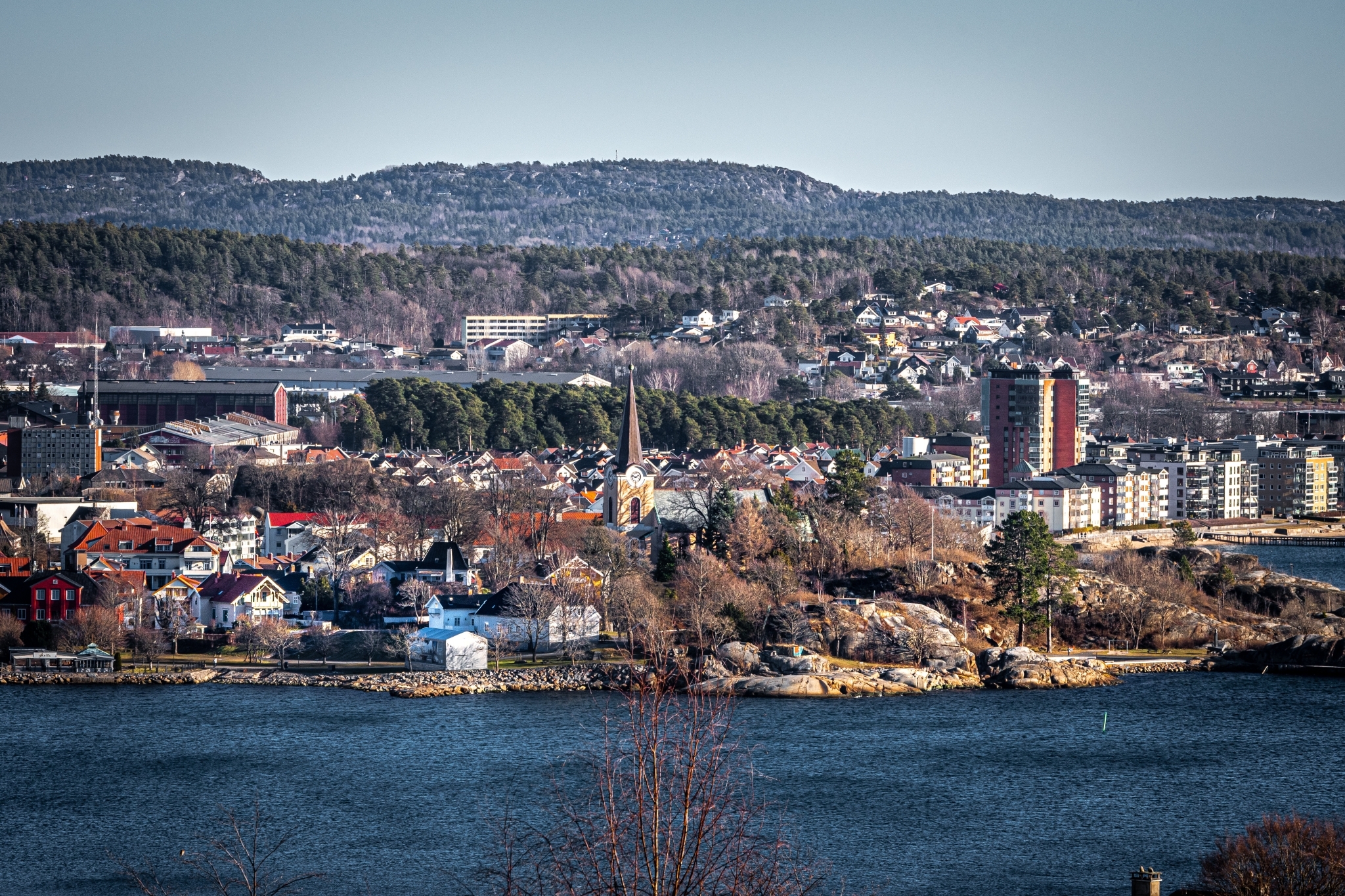 Adobe Stock 487320416